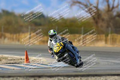 media/Feb-27-2022-CVMA (Sun) [[a3977b6969]]/Race 15 Amateur Supersport Middleweight/